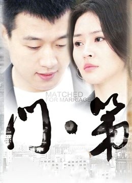 Ida 🦋(idaaaaaa) &#8211; 泰国大胸福利姬博主，Onlyfans资源合集下载[986P 259V/6.57GB]